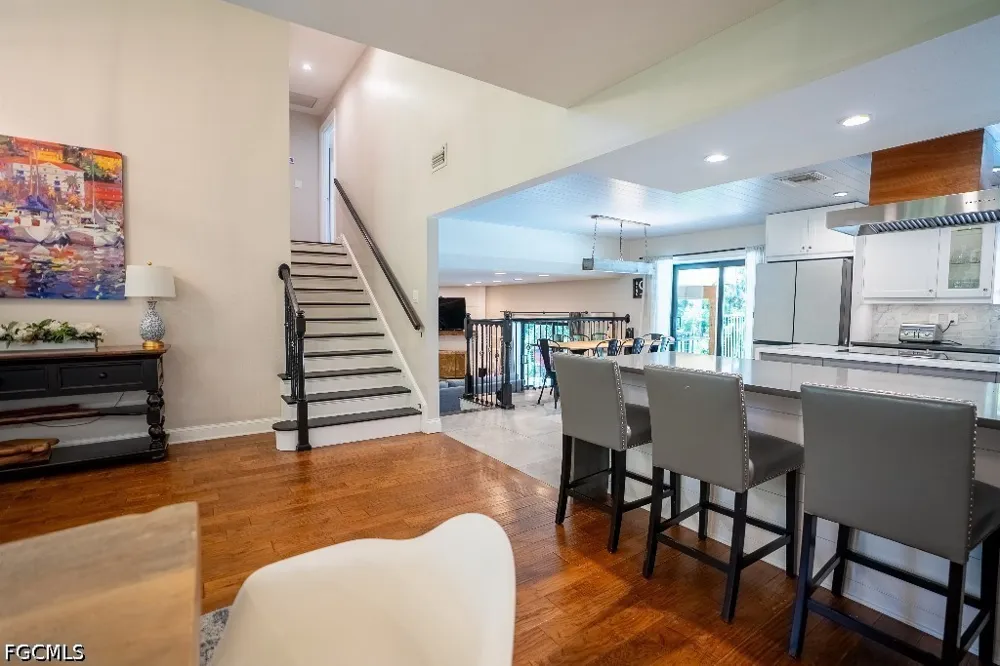 Dogwood Way Naples, FL 34116