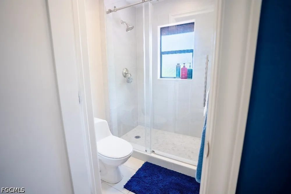 Dogwood Way Naples, FL 34116