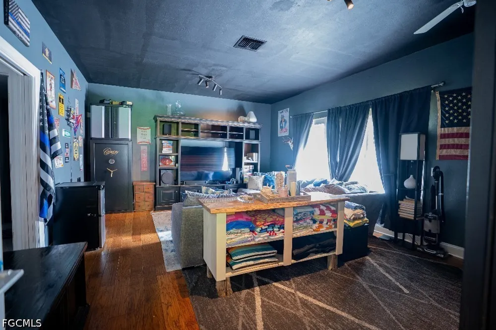 Dogwood Way Naples, FL 34116