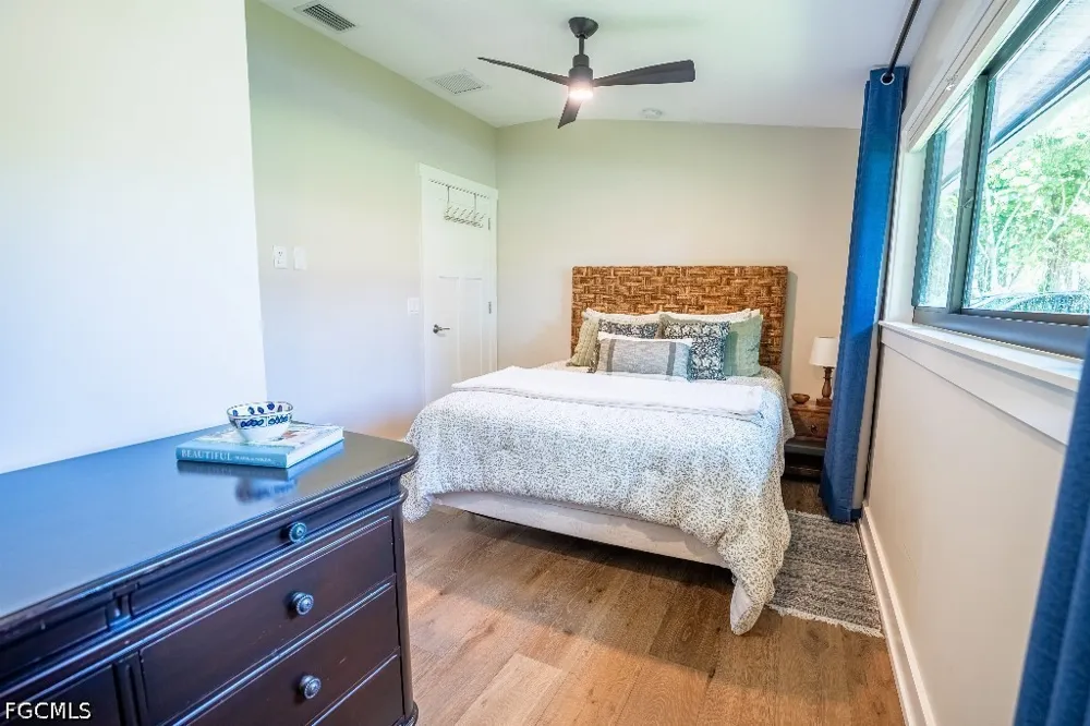 Dogwood Way Naples, FL 34116