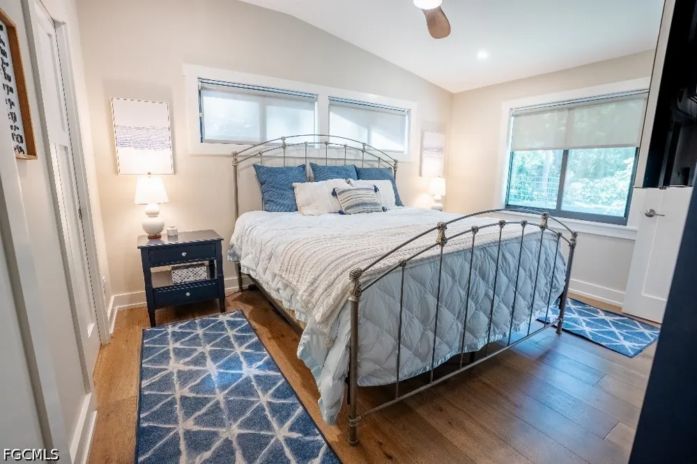 Dogwood Way Naples, FL 34116