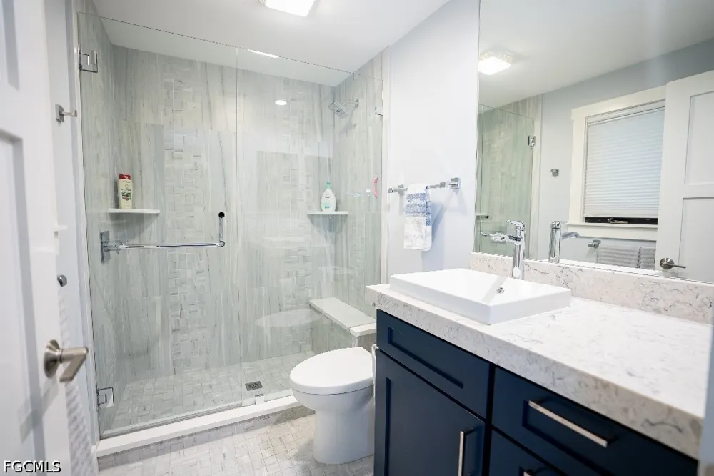 Dogwood Way Naples, FL 34116