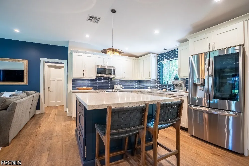 Dogwood Way Naples, FL 34116