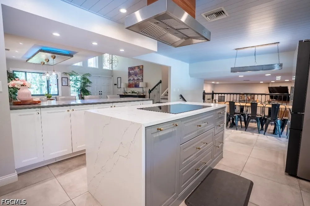 Dogwood Way Naples, FL 34116