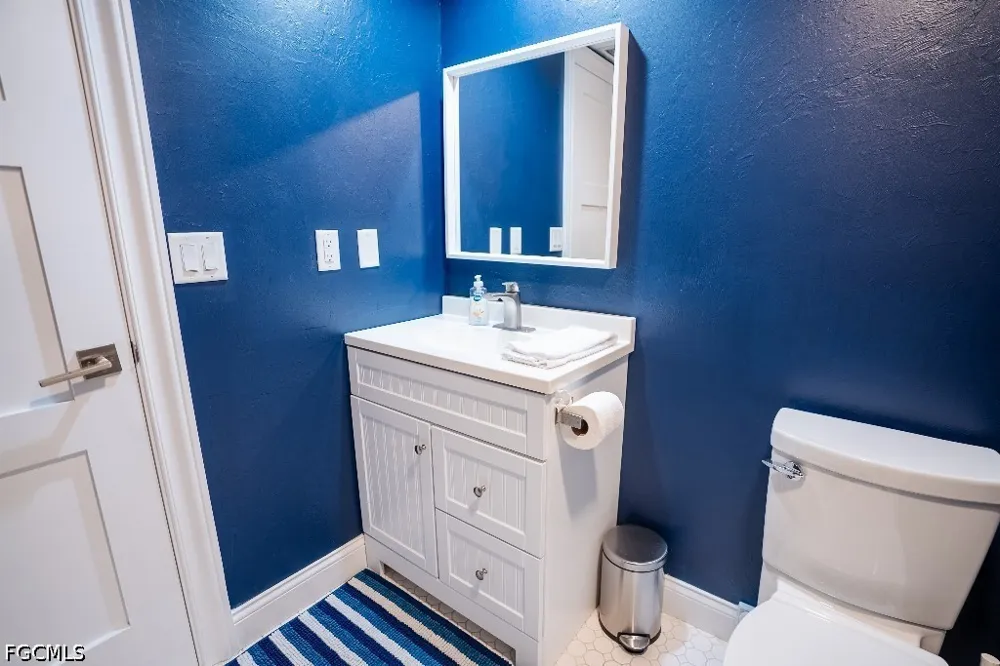 Dogwood Way Naples, FL 34116