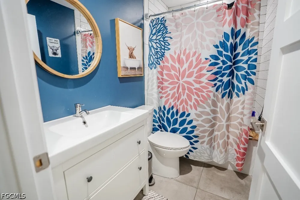 Dogwood Way Naples, FL 34116
