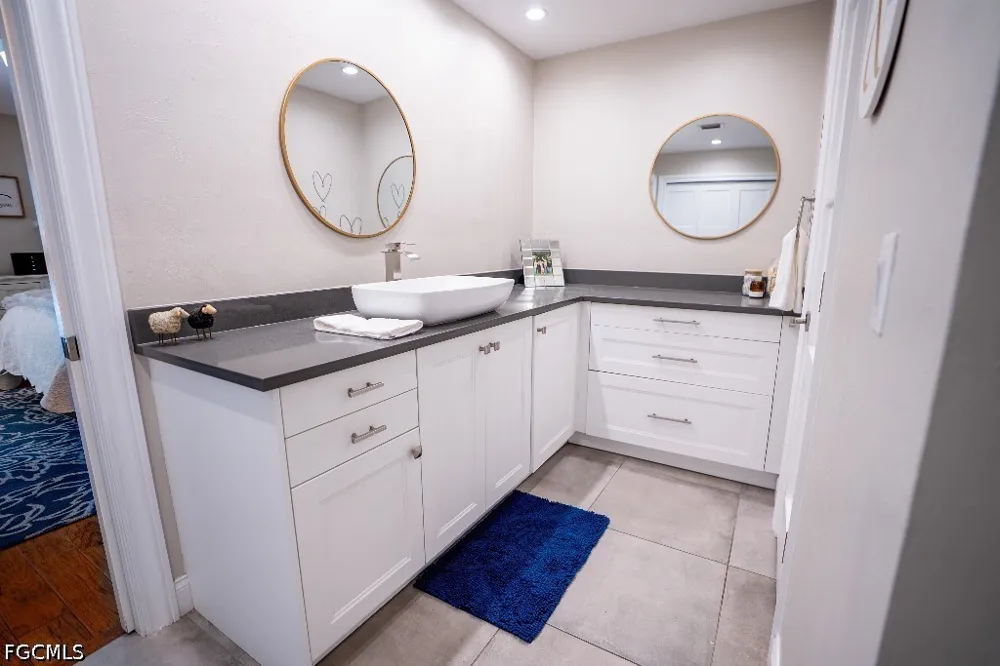Dogwood Way Naples, FL 34116