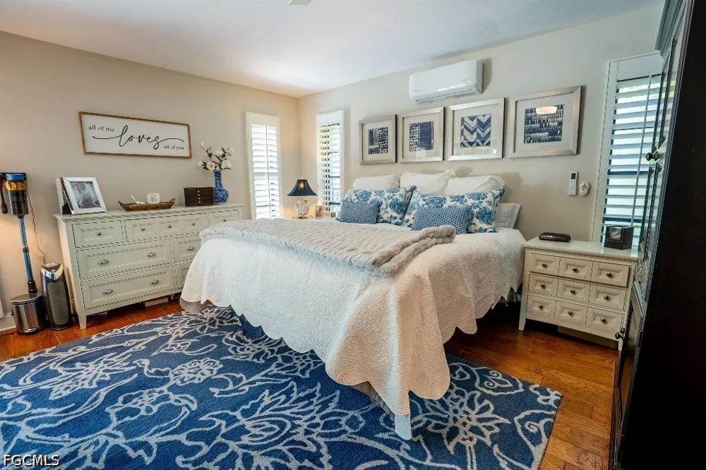 Dogwood Way Naples, FL 34116