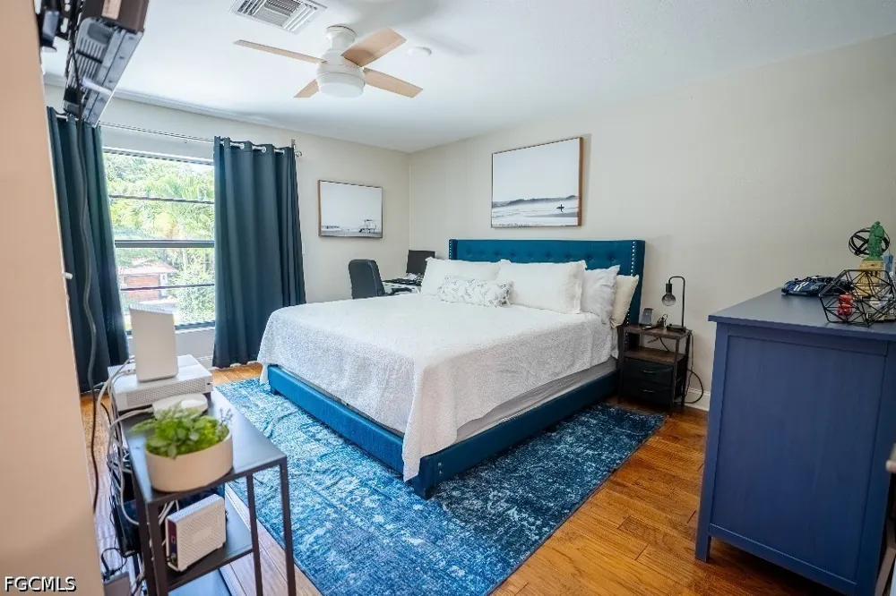 Dogwood Way Naples, FL 34116