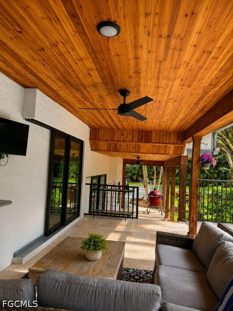 Dogwood Way Naples, FL 34116