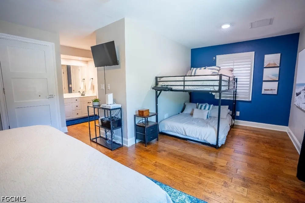 Dogwood Way Naples, FL 34116
