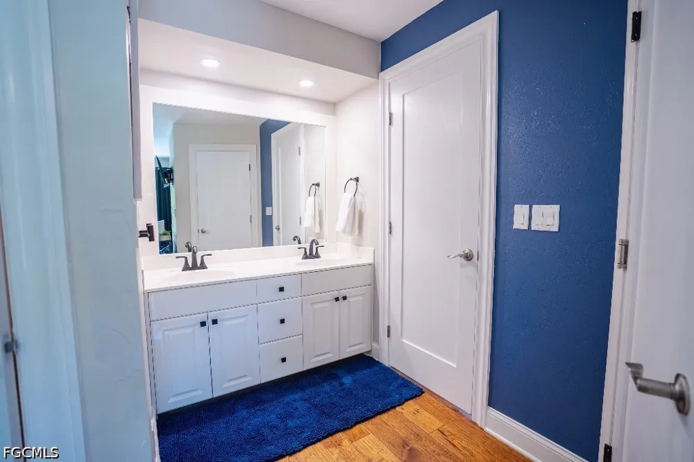 Dogwood Way Naples, FL 34116