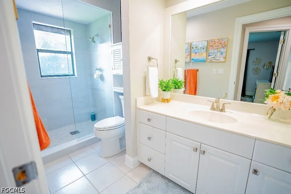Dogwood Way Naples, FL 34116