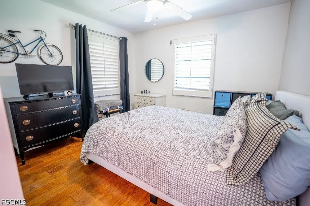 Dogwood Way Naples, FL 34116