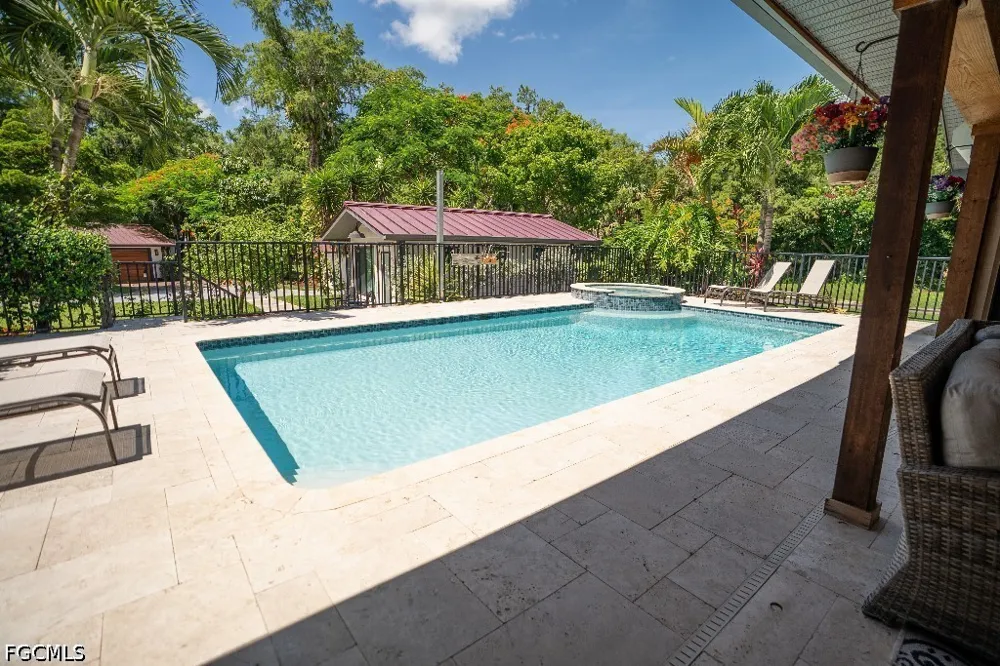 Dogwood Way Naples, FL 34116
