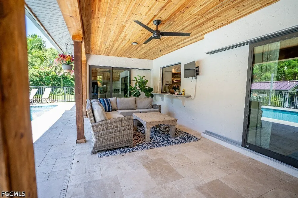 Dogwood Way Naples, FL 34116