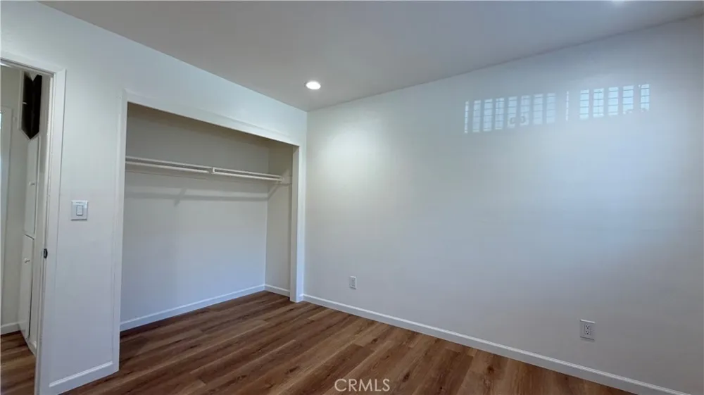 303 New Avenue #B Monterey Park, CA 91755