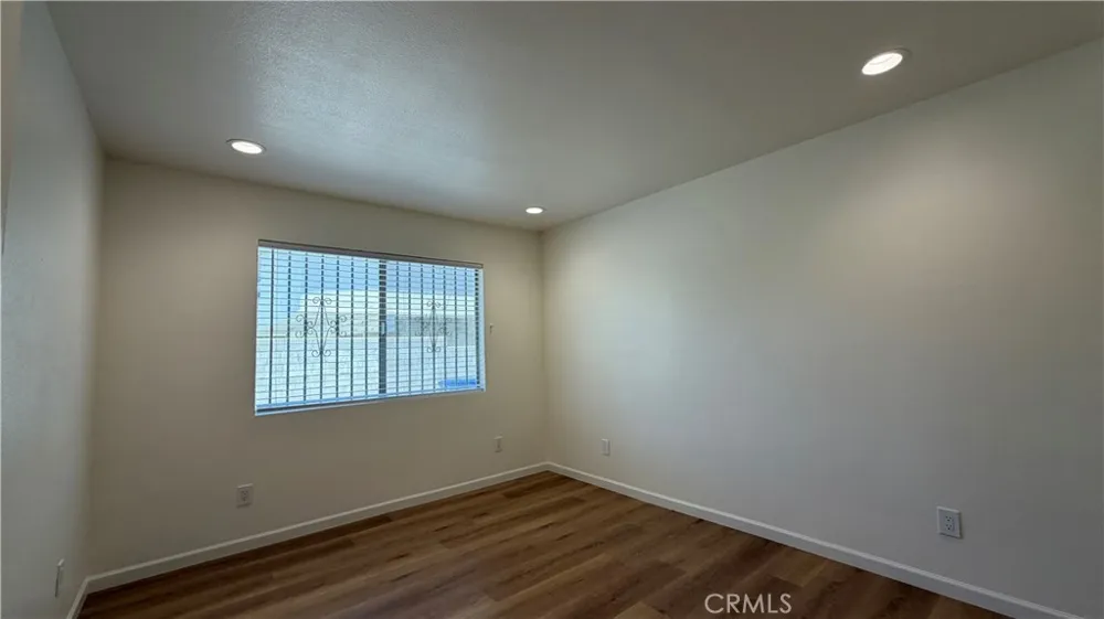 303 New Avenue #B Monterey Park, CA 91755