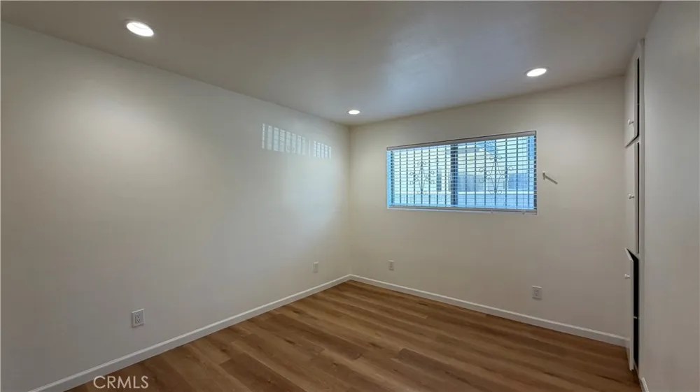 303 New Avenue #B Monterey Park, CA 91755