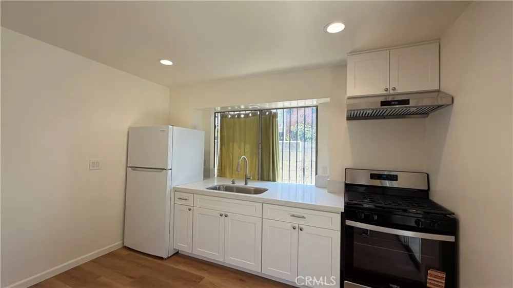 303 New Avenue #B Monterey Park, CA 91755