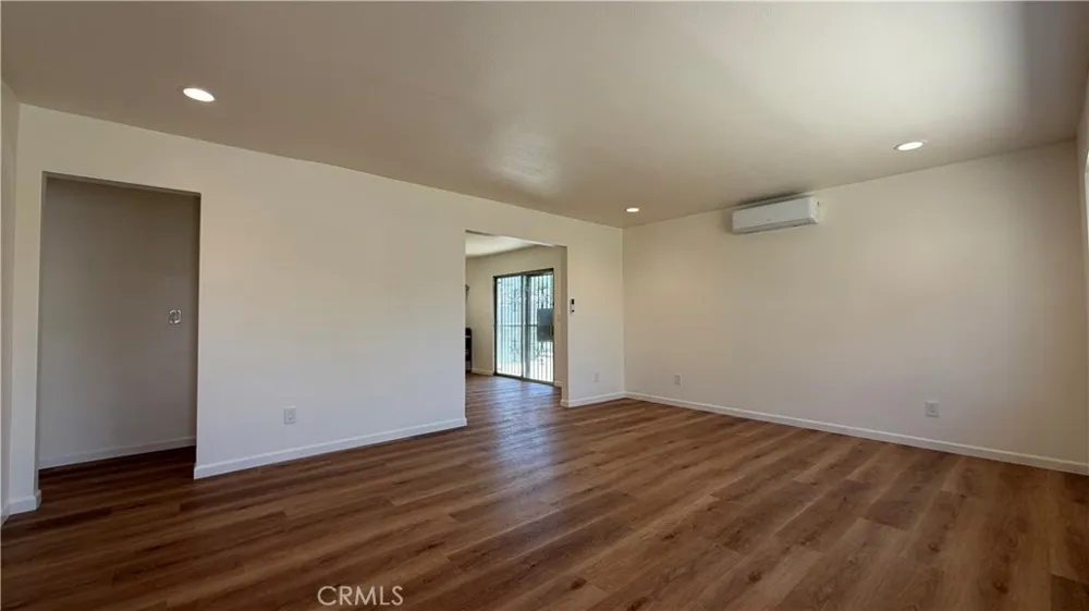 303 New Avenue #B Monterey Park, CA 91755