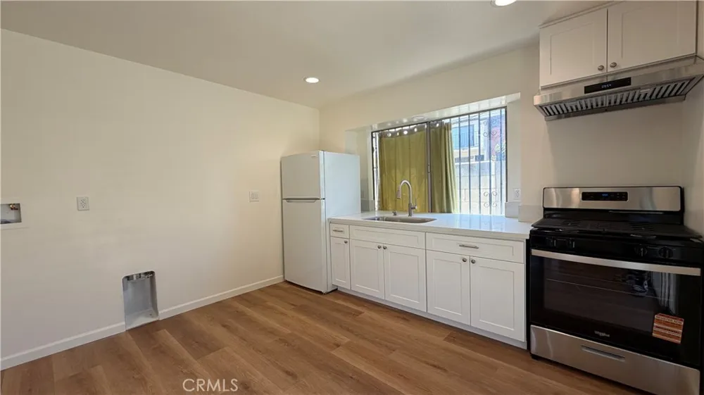 303 New Avenue #B Monterey Park, CA 91755