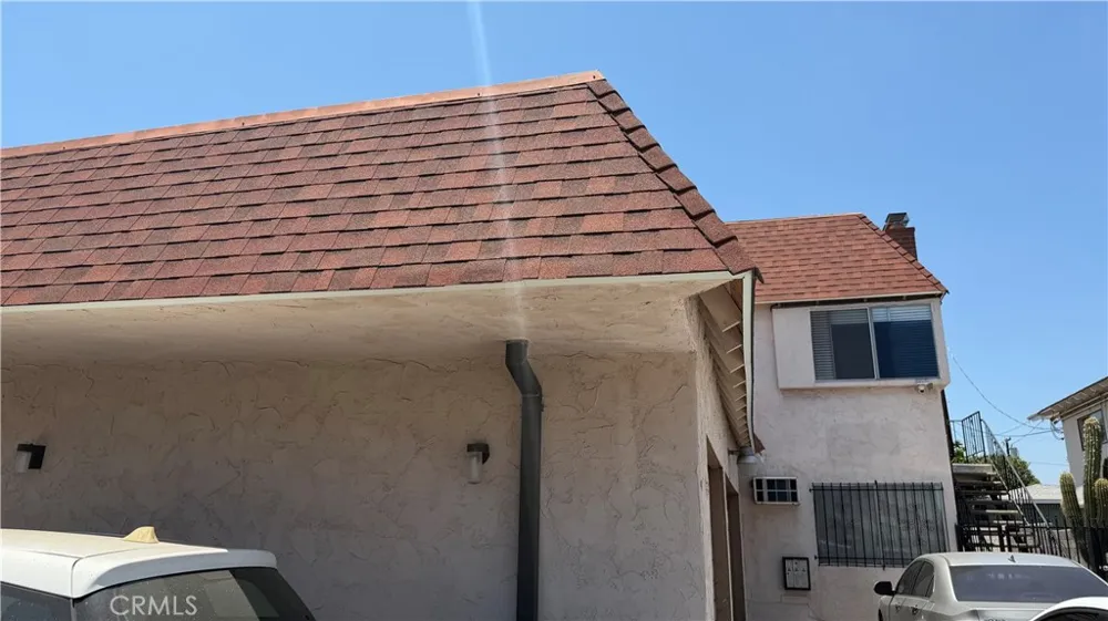 303 New Avenue #B Monterey Park, CA 91755