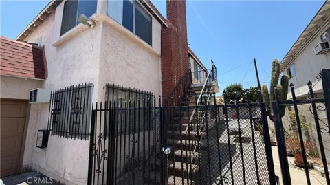 303 New Avenue #B
