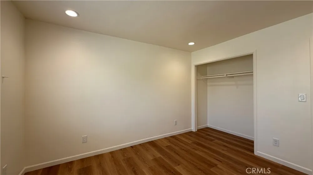 303 New Avenue #B Monterey Park, CA 91755