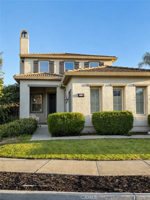 2348 Arch Court