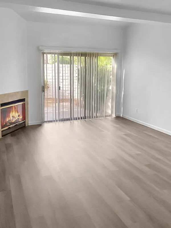 73720 Shadow Mountain Drive #15 Palm Desert, CA 92260
