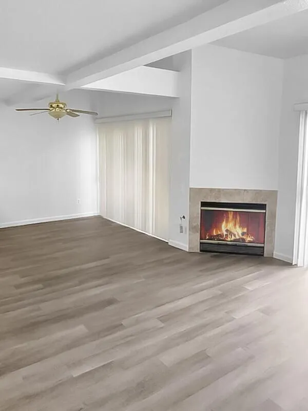 73720 Shadow Mountain Drive #15 Palm Desert, CA 92260