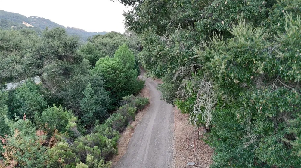 12760 El Camino Real Atascadero, CA 93422