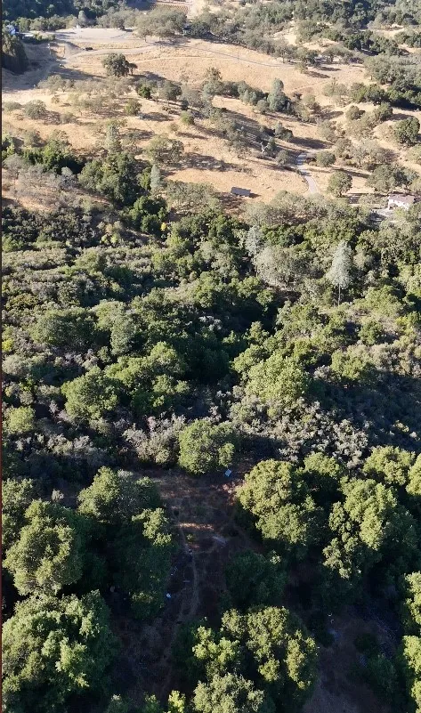 12760 El Camino Real Atascadero, CA 93422