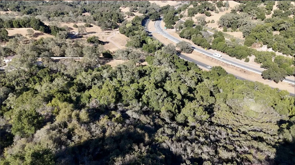 12760 El Camino Real Atascadero, CA 93422