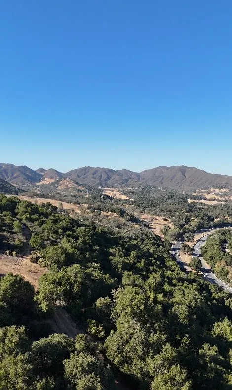 12760 El Camino Real Atascadero, CA 93422