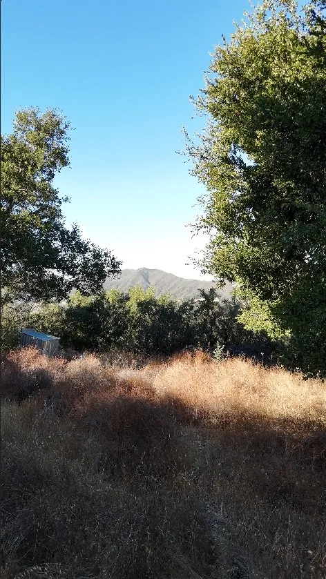 12760 El Camino Real Atascadero, CA 93422