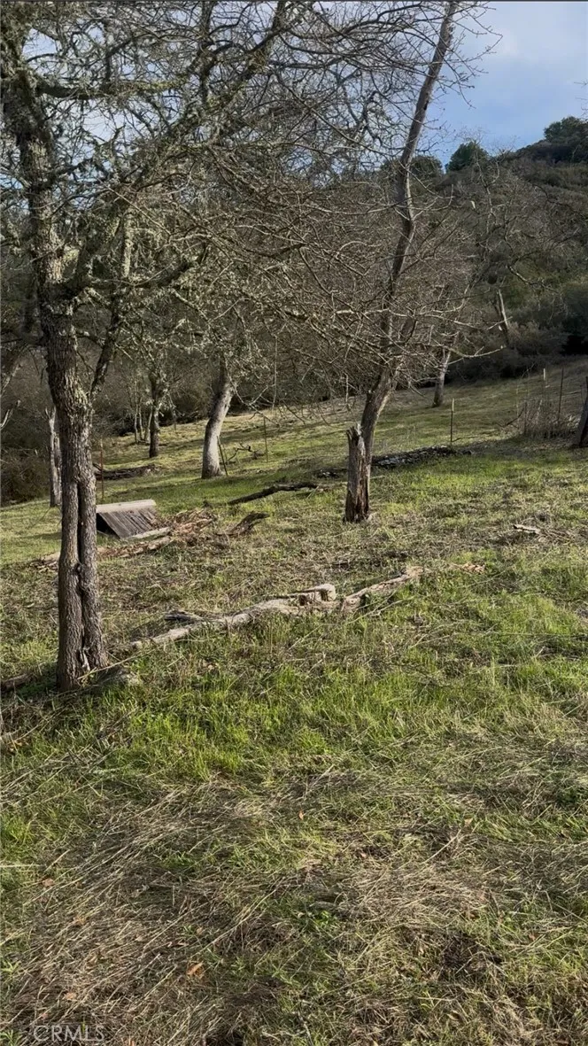 12760 El Camino Real Atascadero, CA 93422