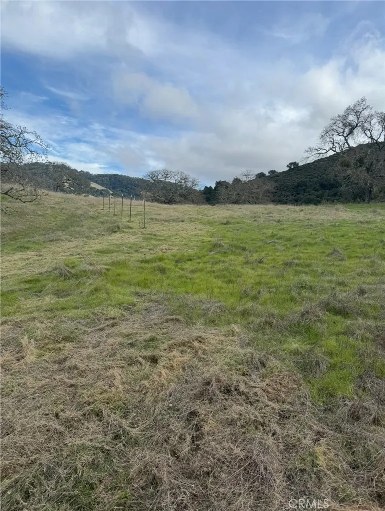 12760 El Camino Real Atascadero, CA 93422