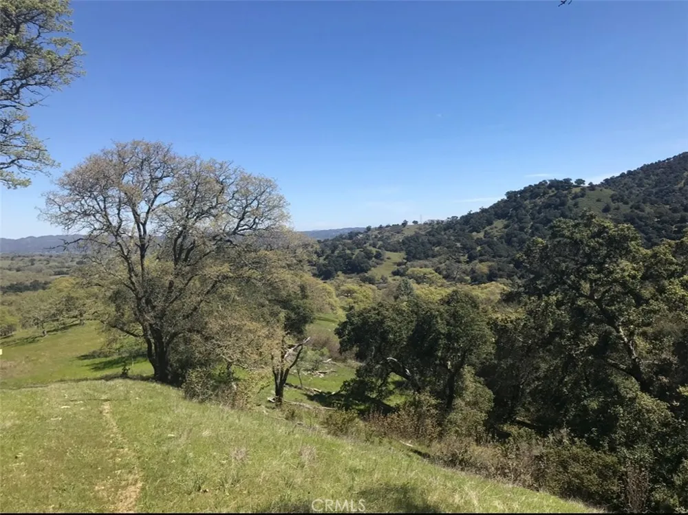 12760 El Camino Real Atascadero, CA 93422