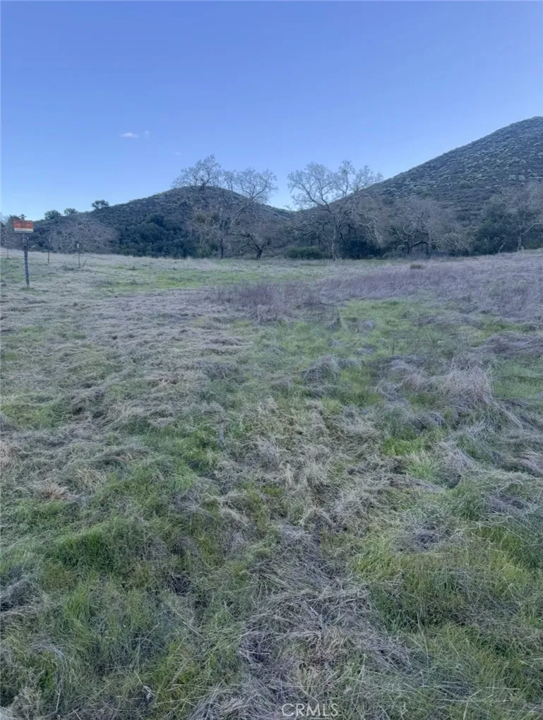 12760 El Camino Real Atascadero, CA 93422