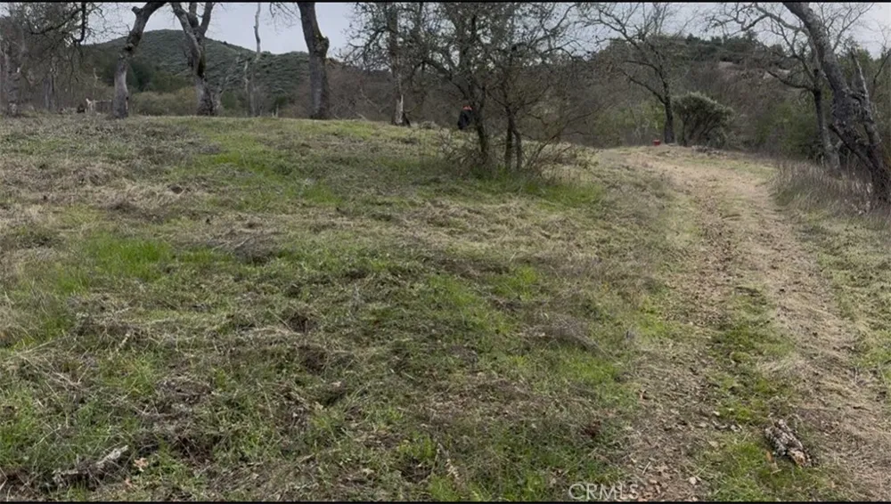 12760 El Camino Real Atascadero, CA 93422