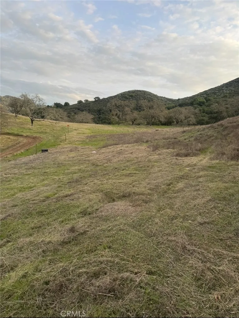 12760 El Camino Real Atascadero, CA 93422
