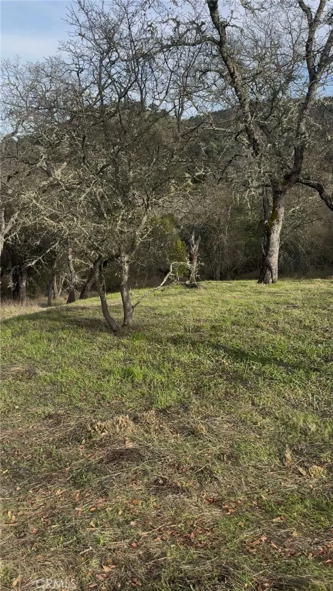12760 El Camino Real Atascadero, CA 93422