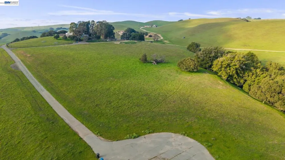 2395 Tecado Ter Fremont, CA 94539