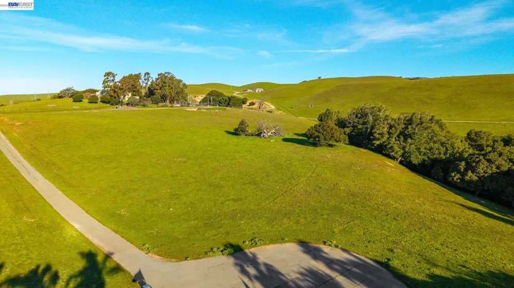 2395 Tecado Ter Fremont, CA 94539