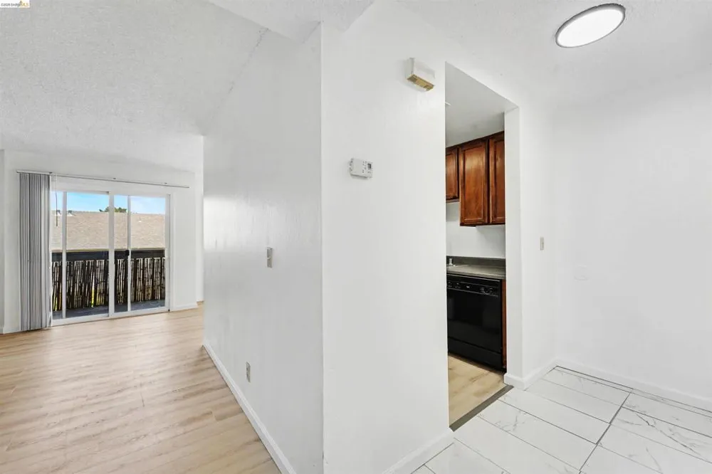 4186 San Pablo Dam Rd #A El Sobrante, CA 94803