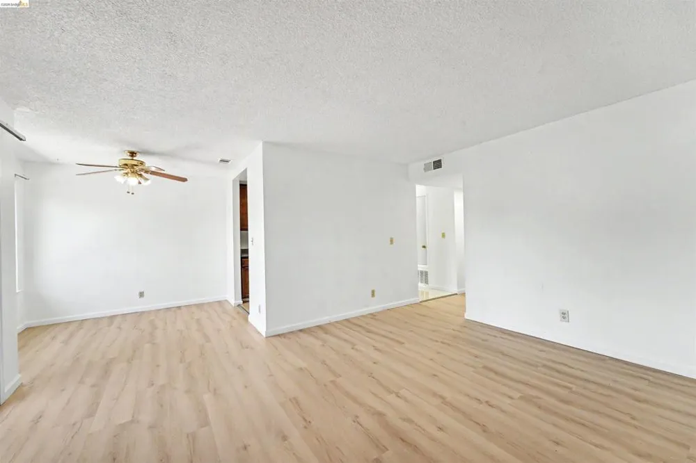 4186 San Pablo Dam Rd #A El Sobrante, CA 94803