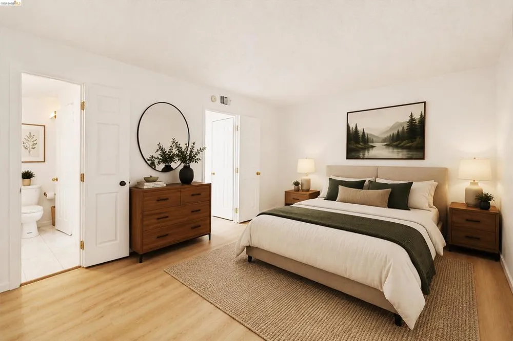 4186 San Pablo Dam Rd #A El Sobrante, CA 94803