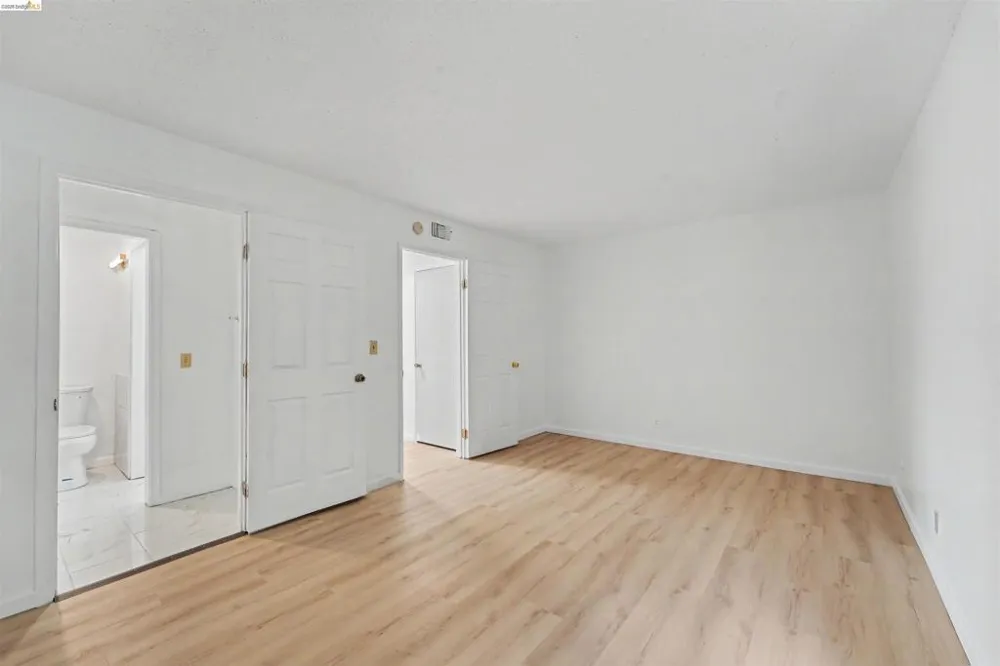 4186 San Pablo Dam Rd #A El Sobrante, CA 94803
